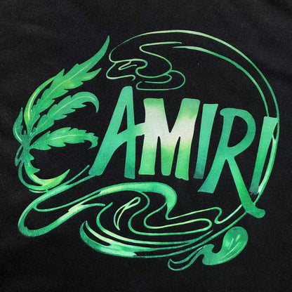 Camiseta AMIRI California High Life