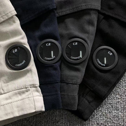 Shorts C.P. Company Cargo Tech