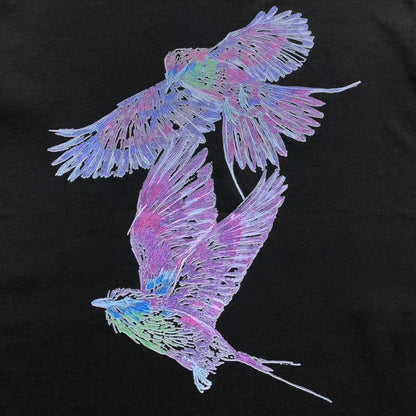 Camiseta Adidas Flight Motion