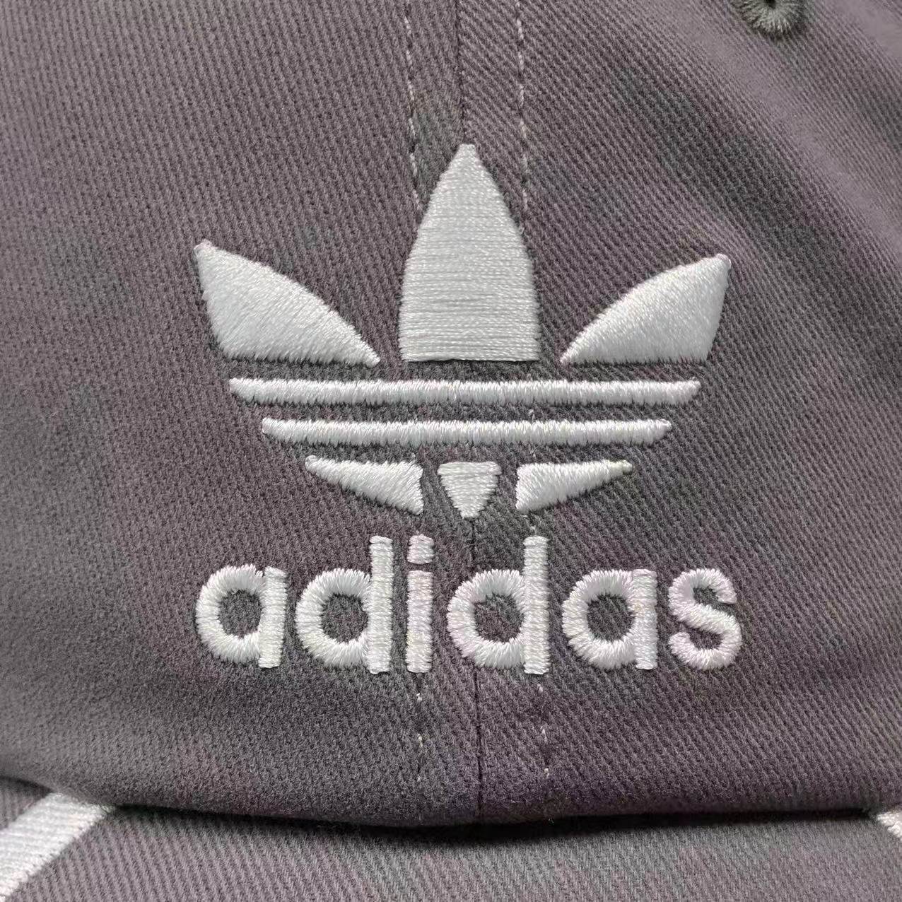 Boné adidas 90s Running Cap
