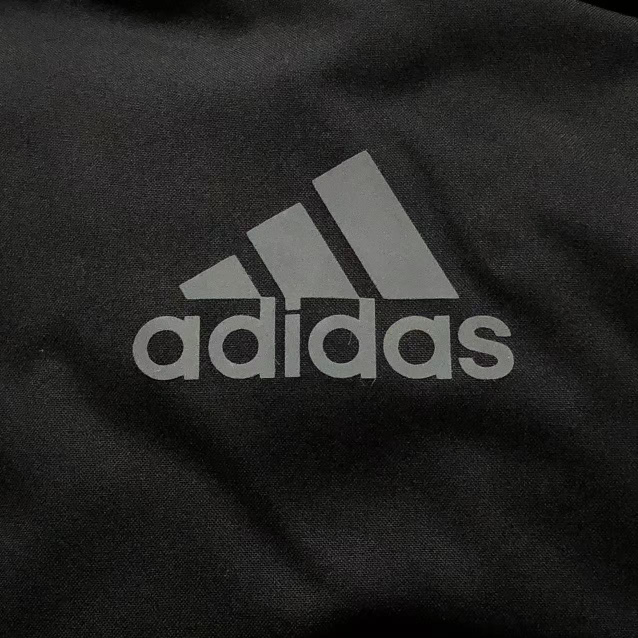 Jaqueta Colete Puffer adidas Thermal Core