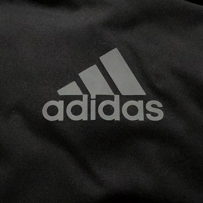 Jaqueta Colete Puffer adidas Thermal Core