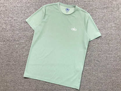 Camisa ALO - Casual