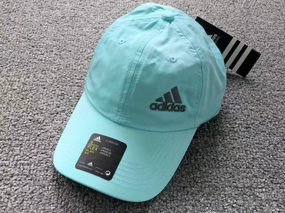 Boné adidas Softcore Cap