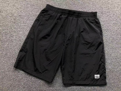 Short C.P Company Nylon Tech Essential