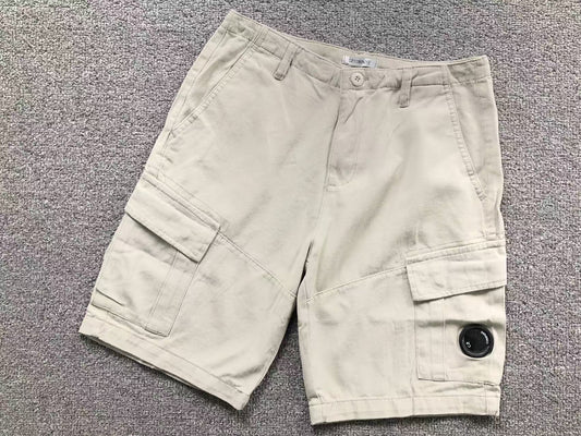 Shorts C.P. Company Cargo Tech