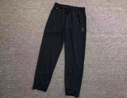 Calça Adidas Essential Tech Jogger