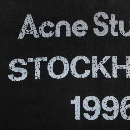 Camisa Sleeveless Acne Studios Urban Archive