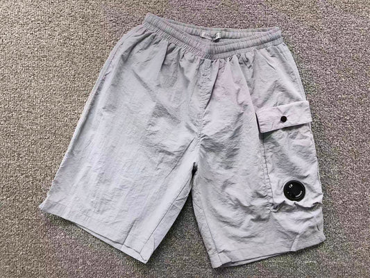 CP Company Shorts