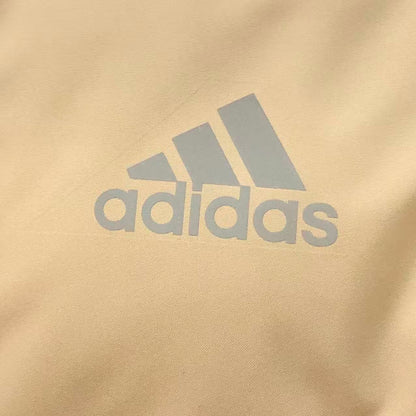 Jaqueta Colete Puffer adidas Thermal Core