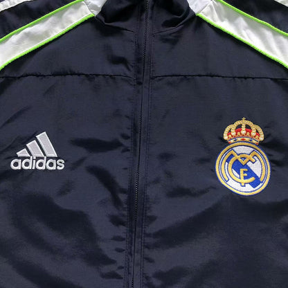 Jaqueta Adidas Champions Era Jacket