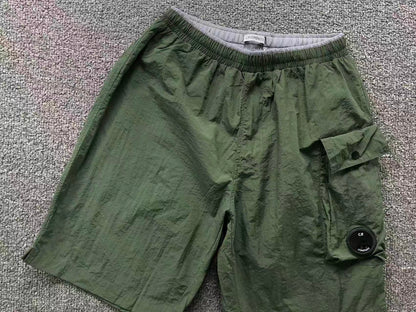 CP Company Shorts