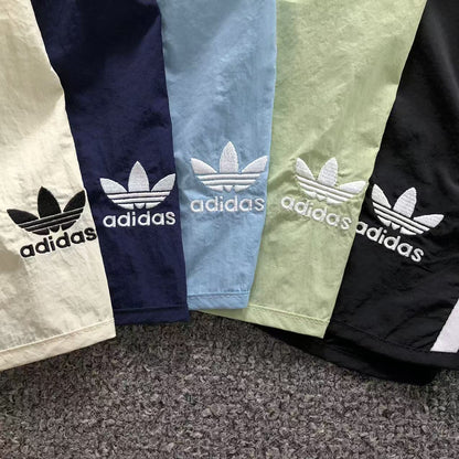 Short adidas Originals Lightweight Runner