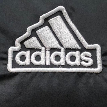 Jaqueta Puffer adidas Alpine Street