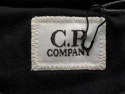 C.P Company Syndicate Tee