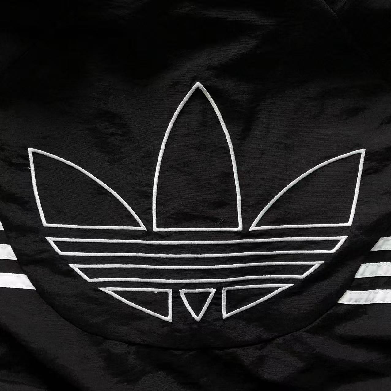 Jaqueta Track Adidas Originals