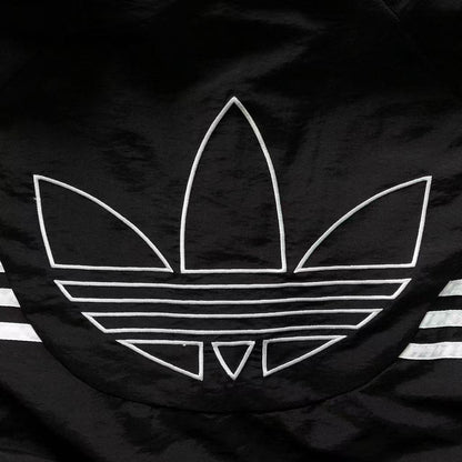 Jaqueta Track Adidas Originals