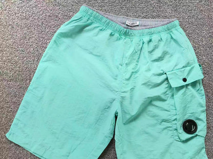 CP Company Shorts