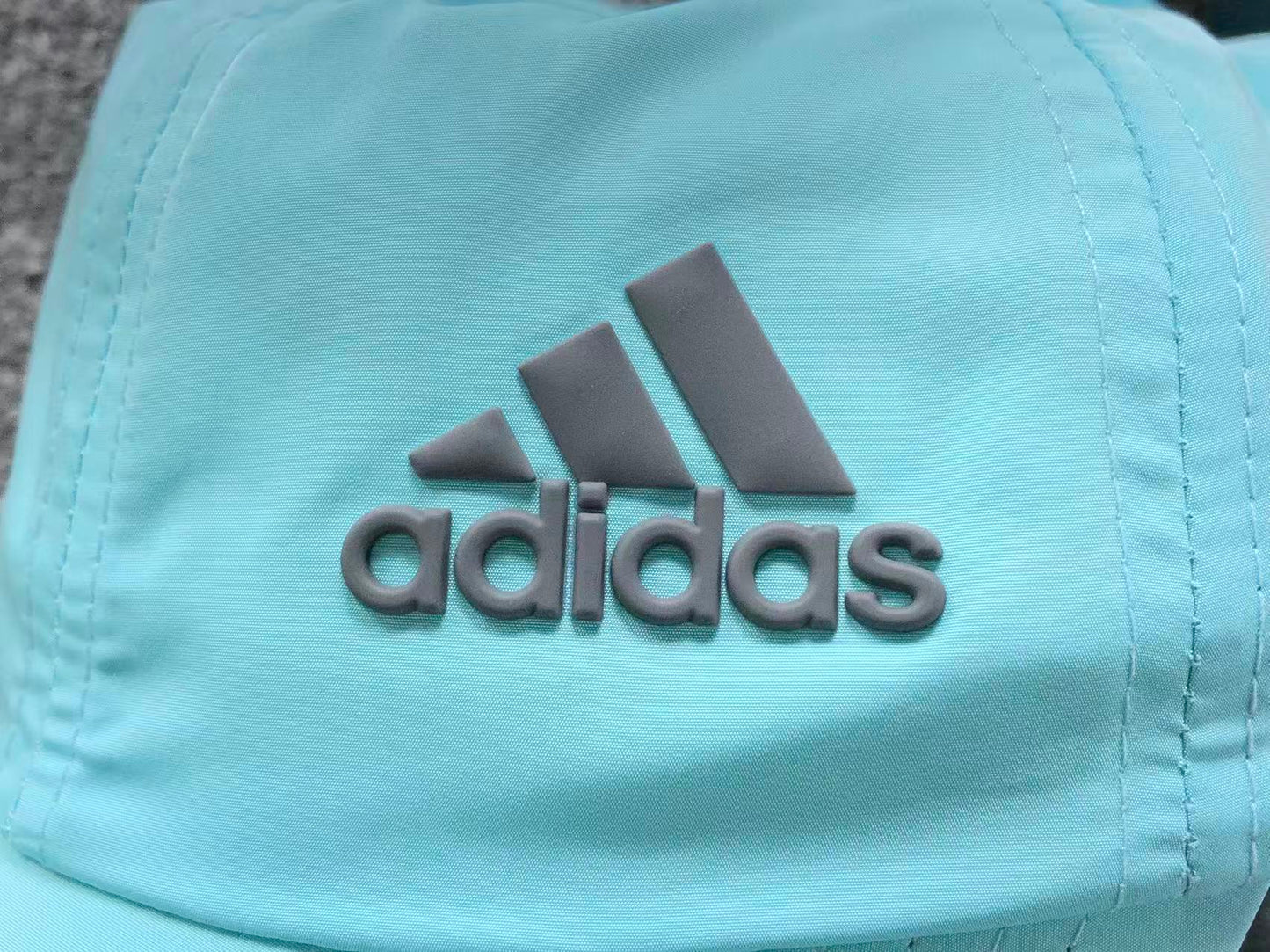 Boné adidas Softcore Cap