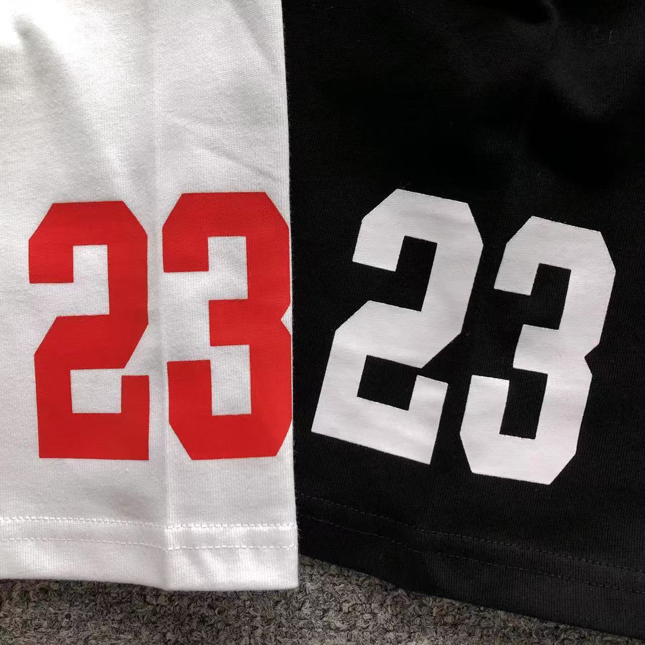 Camiseta AMIRI 3D Logo Varsity