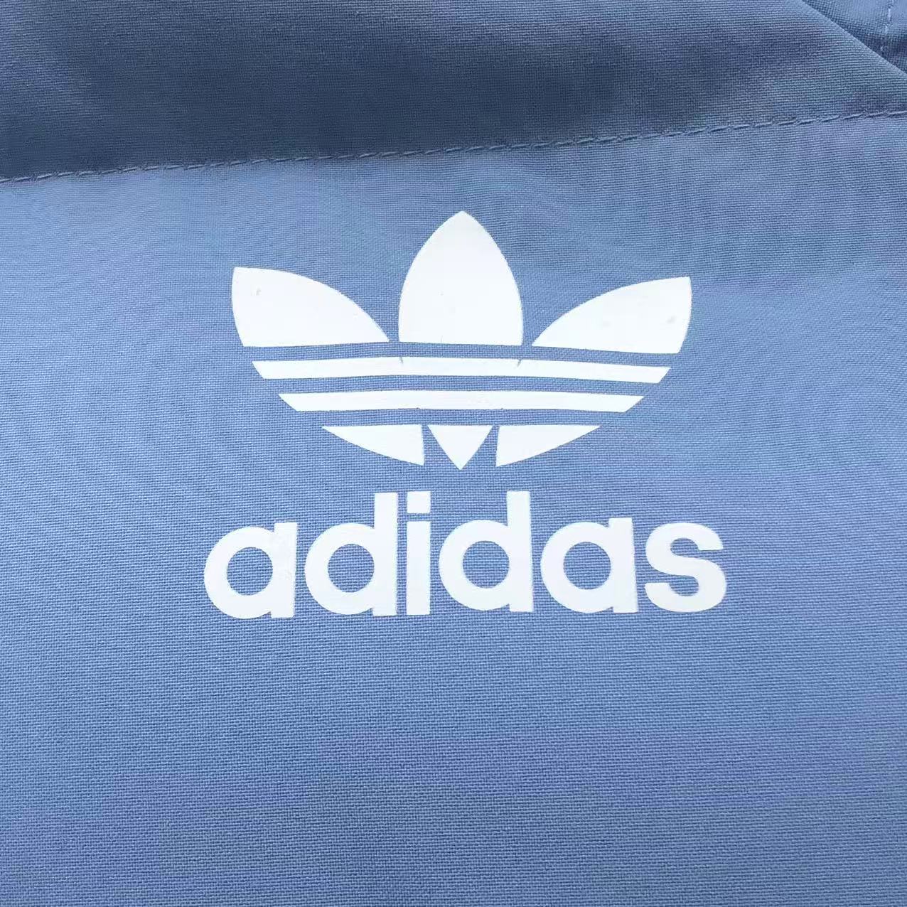 Jaqueta adidas Nordic Division