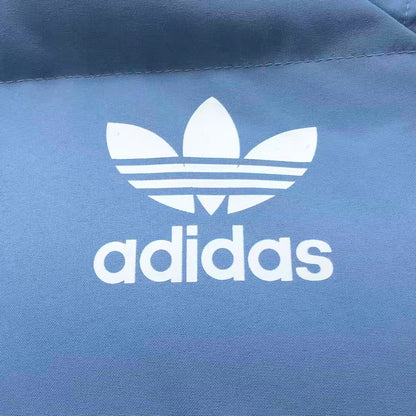 Jaqueta adidas Nordic Division
