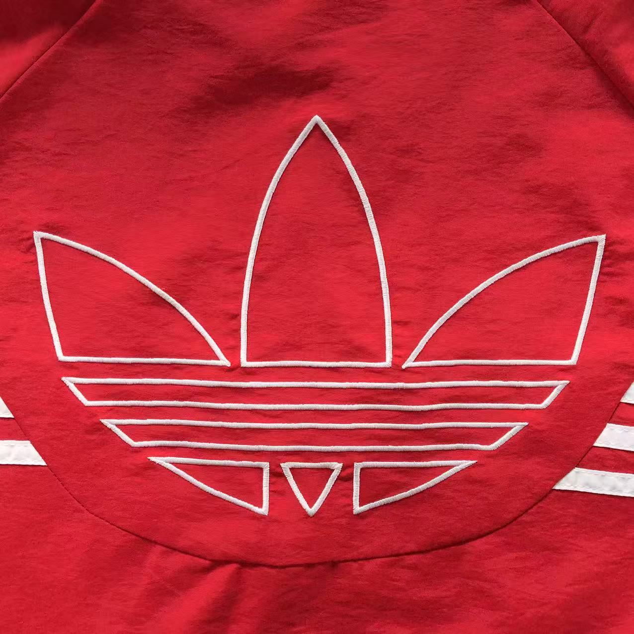 Jaqueta Track Adidas Originals