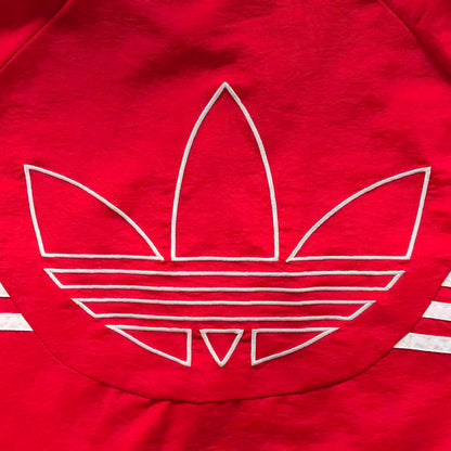Jaqueta Track Adidas Originals