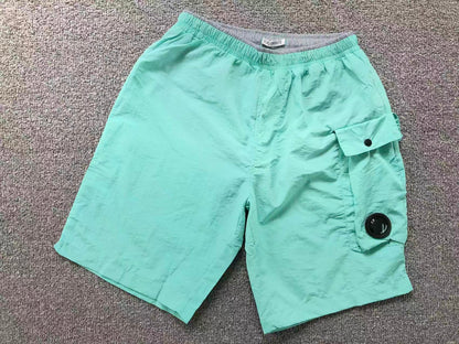CP Company Shorts