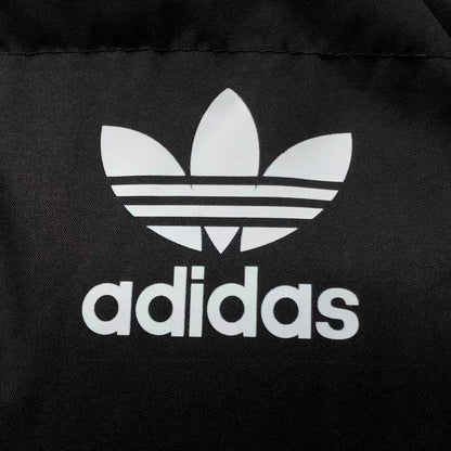 Jaqueta adidas Nordic Division
