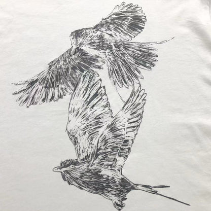 Camiseta Adidas Flight Motion