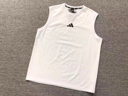 Regata Adidas Performance Minimal Logo