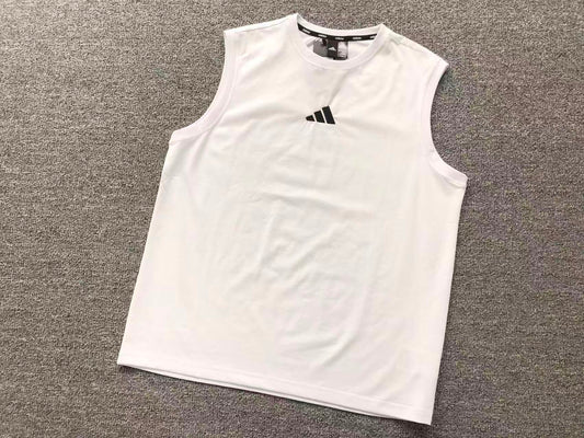 Regata Adidas Performance Minimal Logo