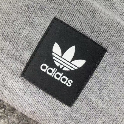 Touca adidas Everyday Archive
