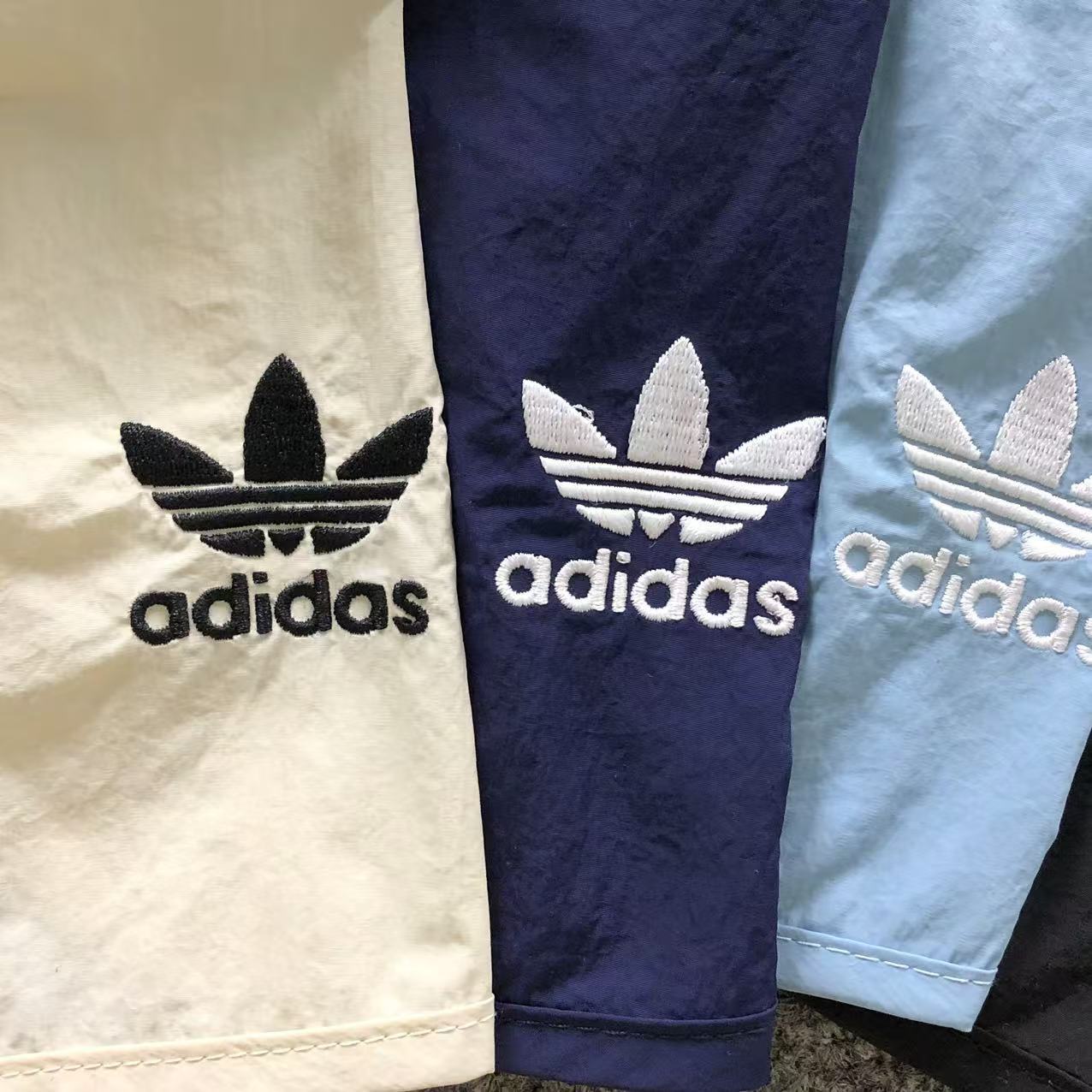 Short adidas Originals Summer Nylon