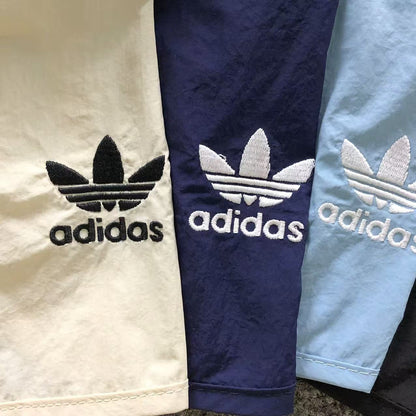 Short adidas Originals Summer Nylon