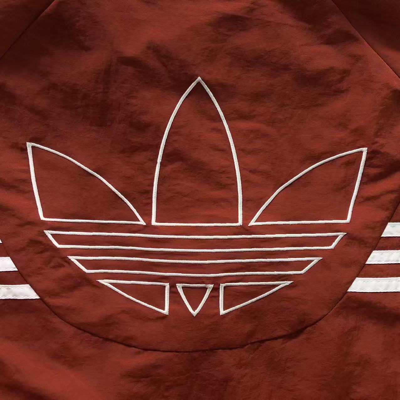 Jaqueta Track Adidas Originals