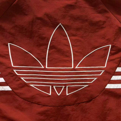 Jaqueta Track Adidas Originals