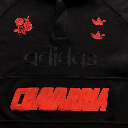 Camiseta Adidas Statement Utility Jersey