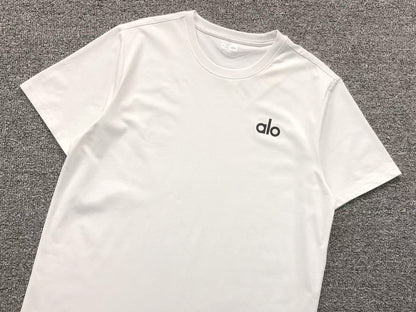 Camiseta ALO - Reflective