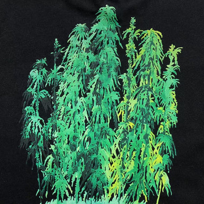Camiseta AMIRI California High Life