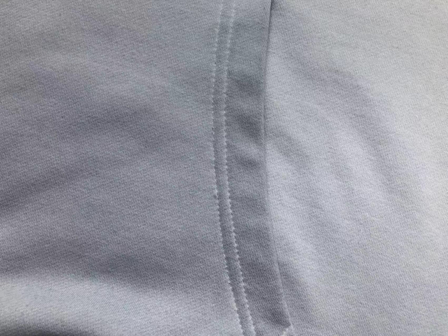 Moletom Goggle Hoodie Desert Sand