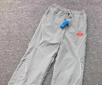 Calça Adidas Y2K Track Flow