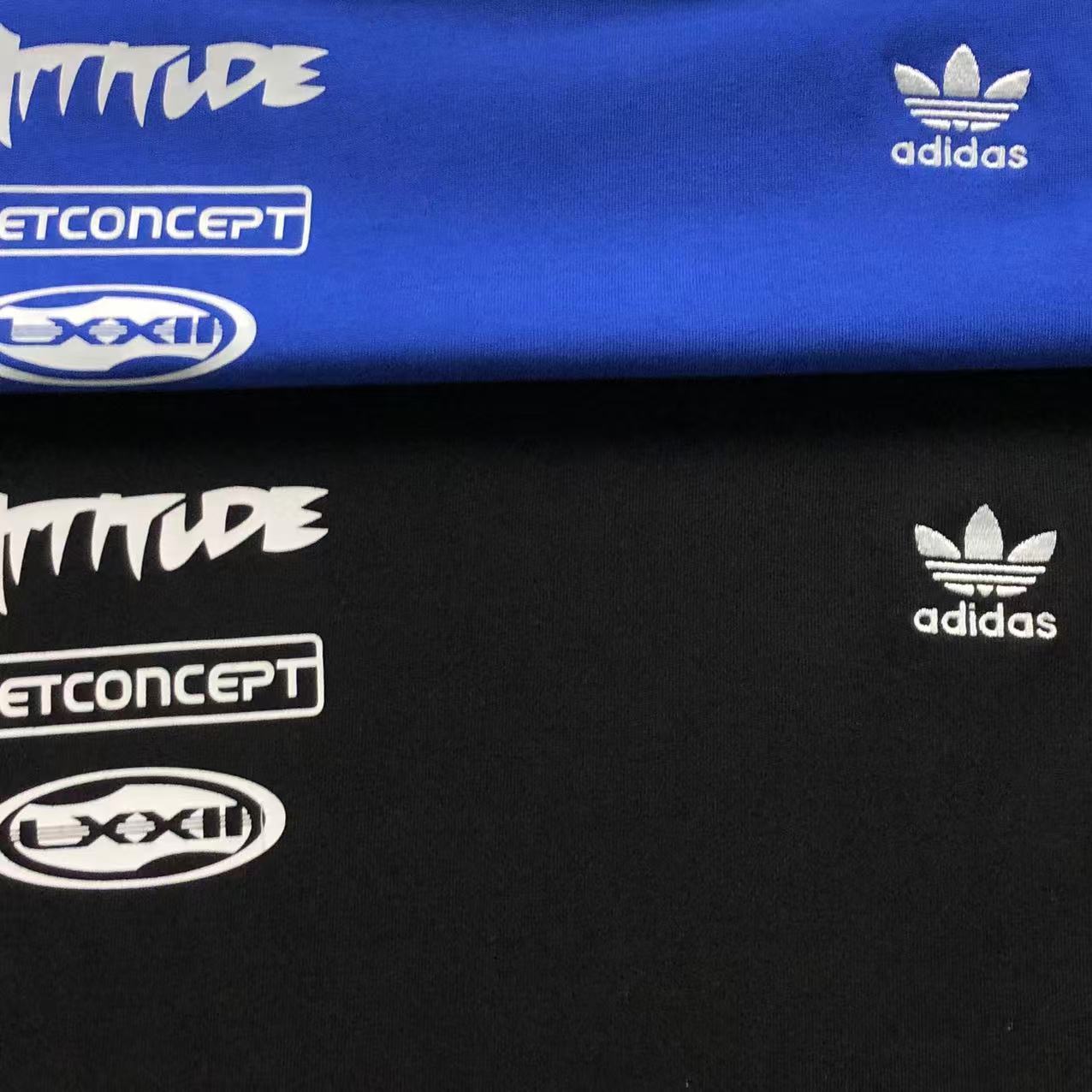 Camiseta adidas Racing Tech