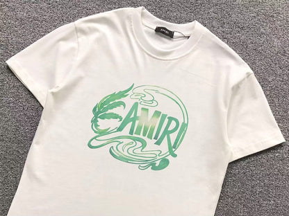 Camiseta AMIRI California High Life
