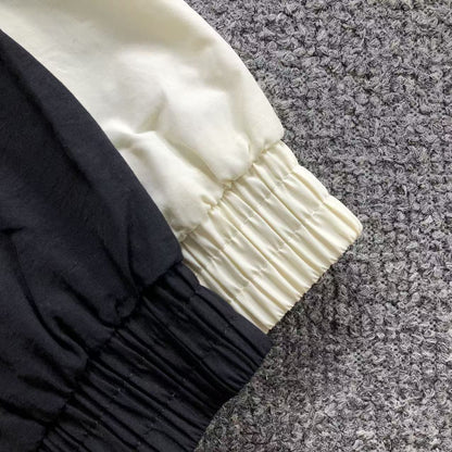 Jaqueta Adidas Y2K Motorsport