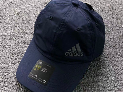 Boné adidas Softcore Cap