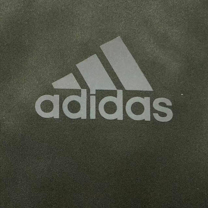 Jaqueta Colete Puffer adidas Thermal Core