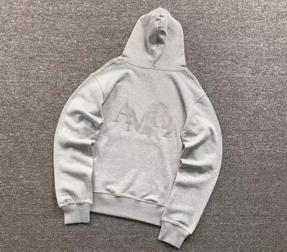 Moletom AMIRI Luxury Core Hoodie