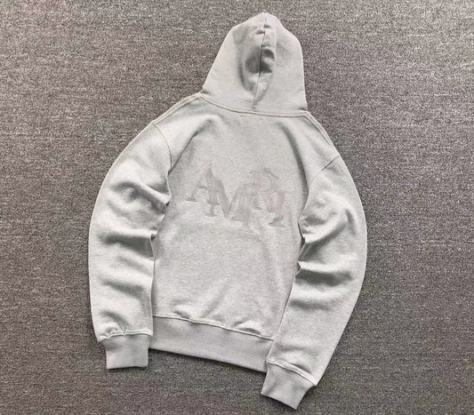 Moletom AMIRI Luxury Core Hoodie